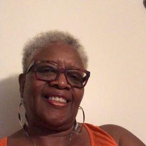 Meet your Posher, Yvonne